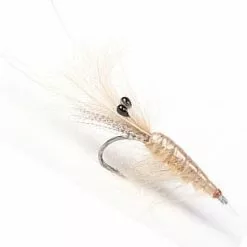 Guideline CDC Shrimp - Sand