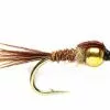 Pheasant Tail