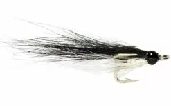 Sunray Shadow Micro Treble