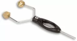 Ergo All Purpose Bobbin - Black