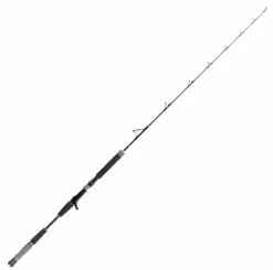 Prey Jig Stick V2 (7´)