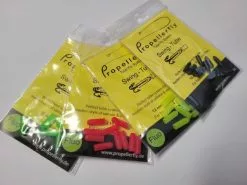 Propellerfly Swing Tube