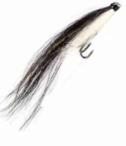 Guideline Sunray Shadow (white Underwing)