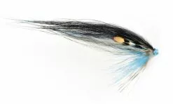 Micro Series - Mikael Frödin - 3 Cm Sillen