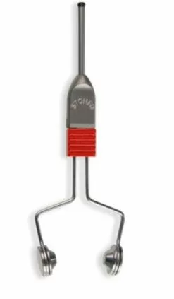 Stonfo Bobtec 2 (trådholder Stor)