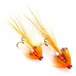 Guideline Allys Shrimp (kobbertube)