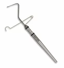 Stonfo Elite Whip Finisher