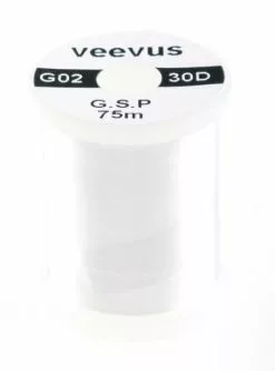 Veevus GSP Bindetråd (50 Yds)
