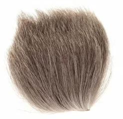 Reindeer Hair, Natural