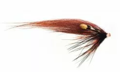 Micro Series - Mikael Frödin - 3 Cm Pahtakorva