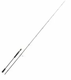 Prey Light Jigger 6,5´