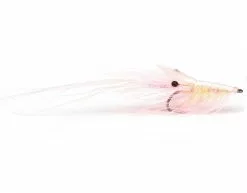 Pattegrisen Salmon Pink #6