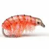 UV Gammarus Orange