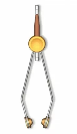 Stonfo Trådholder Large