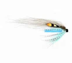 Mikael Frödin Hitch Sillen