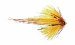 Frödin Flies Butterfly Lion