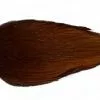Keough Dry Fly Cape - Tyers Grade BROWN