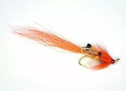 Allys Shrimp Gold
