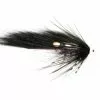 Sea Trout Spey - EM Z Spey 6 Cm (Mikael Frödin)