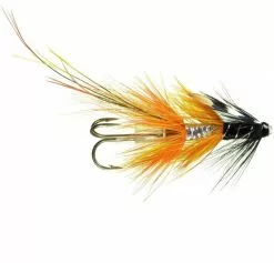 Pot Belly Pig Cascade