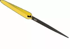 Loon Squeezer Tweezers