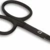 Ergo All Purpose Scissors - Black