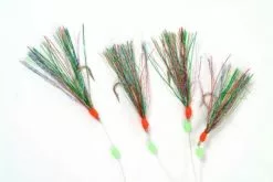 Coastline Teaser Rig (#2)