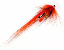 Mikael Frödin Samurai Ally