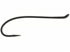 Ahrex HR 410 Single Salmon