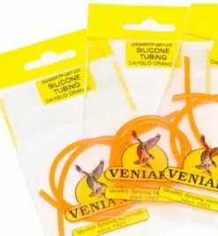 Extension Tube For Tubefluer