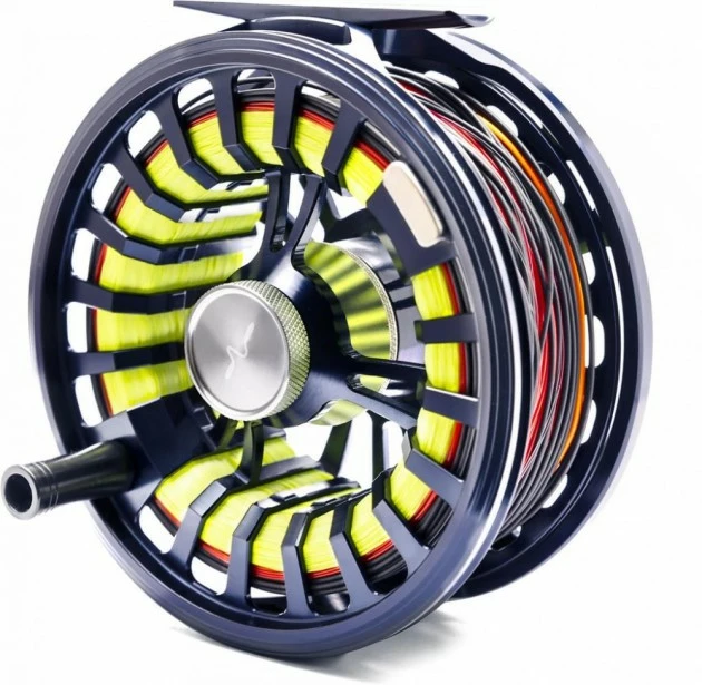 Guideline HALO 9/11 DH