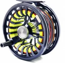 Guideline HALO 7/9 DH