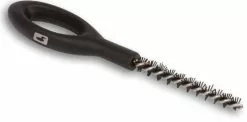 Ergo Dubbing Brush - Black