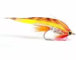 Mickey Finn Zonker #4