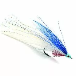 Guideline Leftys Deceiver Blue