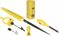 Loon Accessory Fly Tying Tool Kit