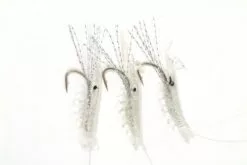 Coastline Prawn Rig (#1)