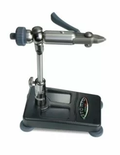 Stonfo Kaiman Bindestikke