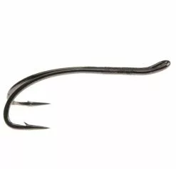 Ahrex HR 420 Double Salmon (5-pk)