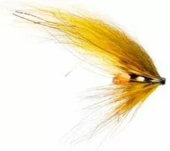 Guideline Banana Fly (Mikael Andersson)
