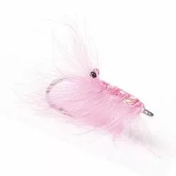 Guideline Runars CDC Shrimp - Pink