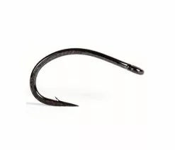 Guideline Single Tubekrok