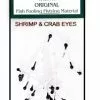H2O Shrimp Eyes Black