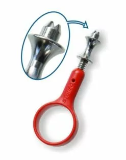 Stonfo Trådsplitter