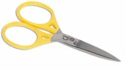 Ergo 5´´ Prime Scissors