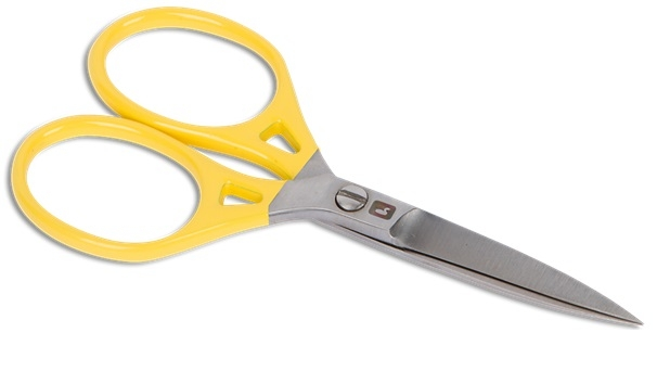 Ergo 5´´ Prime Scissors