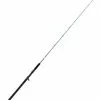 Savage Gear SGS2 Jigging 5'9''