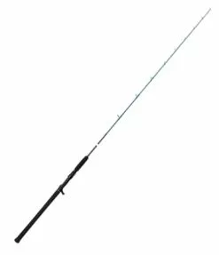Savage Gear SGS2 Jigging 5'9''