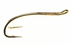 Ahrex HR 420G Double Salmon Gold (5-pk)