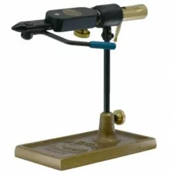 Regal Revolution Regular Head/Bronze Trad. Base